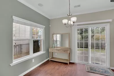 152 Canal Place Circle, Columbia, SC 29201 - Photo 12