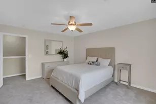 152 Canal Pl Cir, Columbia, SC 29201 - Photo 24