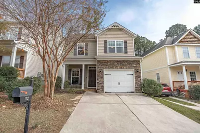 152 Canal Place Circle, Columbia, SC 29201 - Photo 2