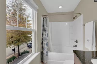 152 Canal Place Circle, Columbia, SC 29201 - Photo 26