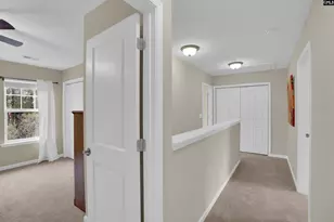 152 Canal Pl Cir, Columbia, SC 29201 - Photo 20