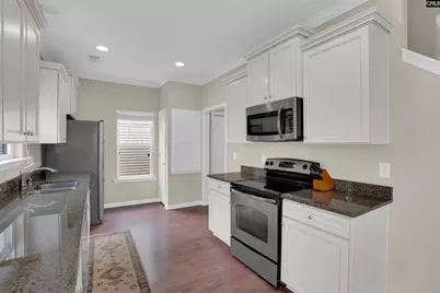 152 Canal Place Circle, Columbia, SC 29201 - Photo 16