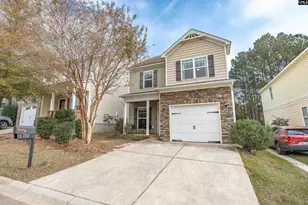 152 Canal Pl Cir, Columbia, SC 29201 - Photo 4