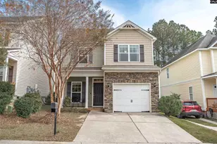 152 Canal Pl Cir, Columbia, SC 29201 - Photo 1