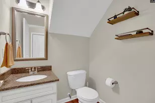 152 Canal Pl Cir, Columbia, SC 29201 - Photo 18