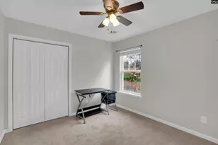 152 Canal Pl Cir, Columbia, SC 29201 - Photo 28