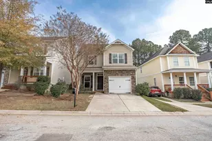 152 Canal Pl Cir, Columbia, SC 29201 - Photo 44