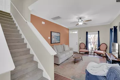 152 Canal Place Circle, Columbia, SC 29201 - Photo 10