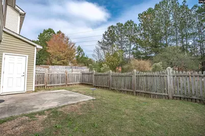 152 Canal Place Circle, Columbia, SC 29201 - Photo 42