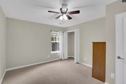 152 Canal Place Circle, Columbia, SC 29201 - Photo 32