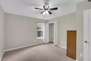 152 Canal Pl Cir, Columbia, SC 29201 - Photo 32