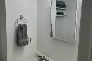 406 Brickling Rd, Irmo, SC 29063 - Photo 32