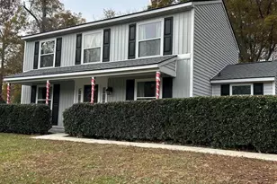 406 Brickling Rd, Irmo, SC 29063 - Photo 2