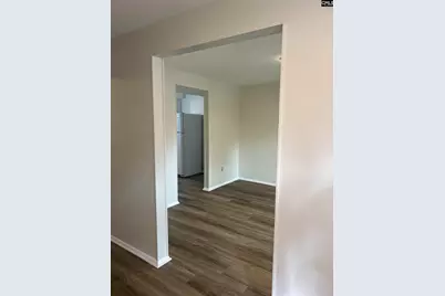 406 Brickling Road, Irmo, SC 29063 - Photo 8