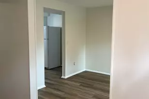 406 Brickling Rd, Irmo, SC 29063 - Photo 8