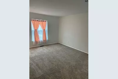 406 Brickling Road, Irmo, SC 29063 - Photo 26