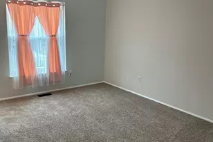 406 Brickling Rd, Irmo, SC 29063 - Photo 26