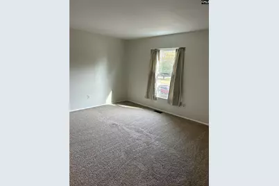 406 Brickling Road, Irmo, SC 29063 - Photo 34