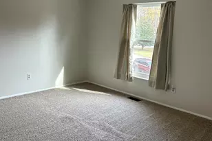 406 Brickling Rd, Irmo, SC 29063 - Photo 34