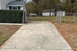 406 Brickling Rd, Irmo, SC 29063 - Photo 42