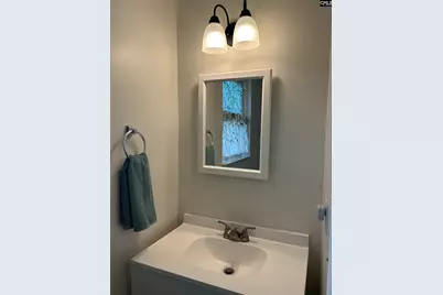 406 Brickling Road, Irmo, SC 29063 - Photo 18