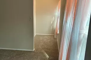 406 Brickling Rd, Irmo, SC 29063 - Photo 28