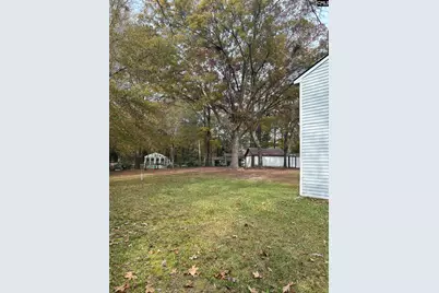 406 Brickling Road, Irmo, SC 29063 - Photo 48