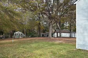 406 Brickling Rd, Irmo, SC 29063 - Photo 48