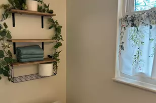 406 Brickling Rd, Irmo, SC 29063 - Photo 16