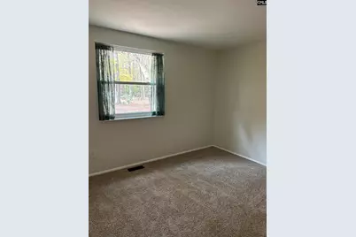 406 Brickling Road, Irmo, SC 29063 - Photo 36