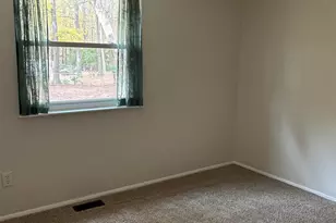 406 Brickling Rd, Irmo, SC 29063 - Photo 36