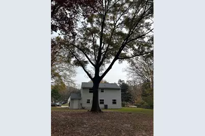 406 Brickling Road, Irmo, SC 29063 - Photo 46