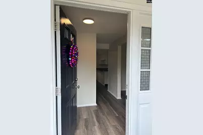 406 Brickling Road, Irmo, SC 29063 - Photo 6