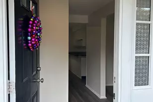 406 Brickling Rd, Irmo, SC 29063 - Photo 6