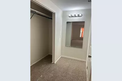 406 Brickling Road, Irmo, SC 29063 - Photo 30