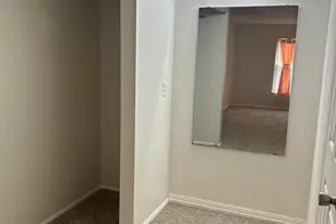 406 Brickling Rd, Irmo, SC 29063 - Photo 30