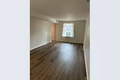 406 Brickling Road, Irmo, SC 29063 - Photo 22