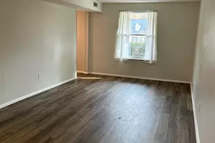 406 Brickling Rd, Irmo, SC 29063 - Photo 22