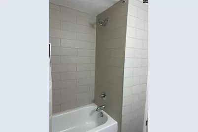 406 Brickling Road, Irmo, SC 29063 - Photo 40