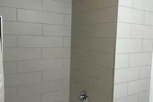 406 Brickling Rd, Irmo, SC 29063 - Photo 40