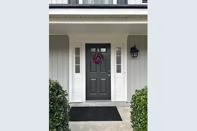 406 Brickling Road, Irmo, SC 29063 - Photo 4