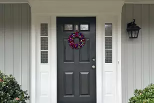 406 Brickling Rd, Irmo, SC 29063 - Photo 4