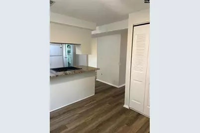 406 Brickling Road, Irmo, SC 29063 - Photo 20