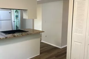 406 Brickling Rd, Irmo, SC 29063 - Photo 20