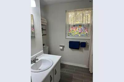 406 Brickling Road, Irmo, SC 29063 - Photo 38