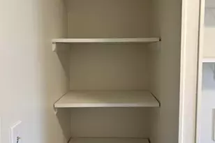 406 Brickling Rd, Irmo, SC 29063 - Photo 14