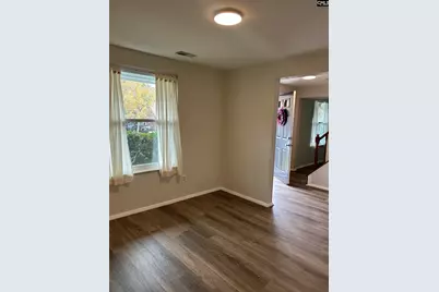 406 Brickling Road, Irmo, SC 29063 - Photo 10