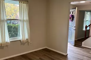 406 Brickling Rd, Irmo, SC 29063 - Photo 10