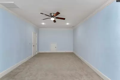 211 Cutters Cove Court, Columbia, SC 29212 - Photo 50