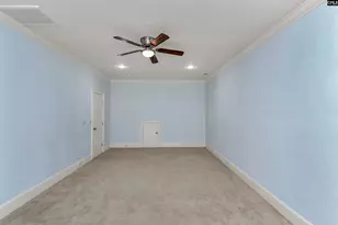 211 Cutters Cove Ct, Columbia, SC 29212 - Photo 50